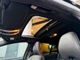 Volvo V60 2.0 T4 Business Sport R DESIGN