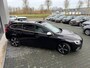 Volvo V60 2.0 T4 Business Sport R DESIGN