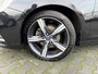 Volvo V60 2.0 T4 Business Sport R DESIGN