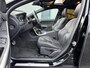 Volvo V60 2.0 T4 Business Sport R DESIGN