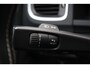 Volvo V60 2.4 D6 AWD Plug-In Hybrid Summum Elek-Dak/Camera/Xenon/Leer/Parkeersensor v,a