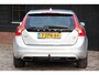 Volvo V60 2.4 D6 AWD Plug-In Hybrid Summum Elek-Dak/Camera/Xenon/Leer/Parkeersensor v,a