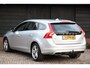 Volvo V60 2.4 D6 AWD Plug-In Hybrid Summum Elek-Dak/Camera/Xenon/Leer/Parkeersensor v,a