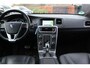 Volvo V60 2.4 D6 AWD Plug-In Hybrid Summum Elek-Dak/Camera/Xenon/Leer/Parkeersensor v,a