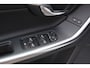 Volvo V60 2.4 D6 AWD Plug-In Hybrid Summum Elek-Dak/Camera/Xenon/Leer/Parkeersensor v,a