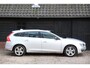 Volvo V60 2.4 D6 AWD Plug-In Hybrid Summum Elek-Dak/Camera/Xenon/Leer/Parkeersensor v,a