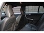 Volvo V60 2.4 D6 AWD Plug-In Hybrid Summum Elek-Dak/Camera/Xenon/Leer/Parkeersensor v,a