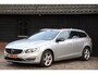 Volvo V60 2.4 D6 AWD Plug-In Hybrid Summum Elek-Dak/Camera/Xenon/Leer/Parkeersensor v,a
