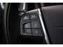 Volvo V60 2.4 D6 AWD Plug-In Hybrid Summum Elek-Dak/Camera/Xenon/Leer/Parkeersensor v,a