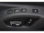 Volvo V60 2.4 D6 AWD Plug-In Hybrid Summum Elek-Dak/Camera/Xenon/Leer/Parkeersensor v,a