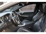 Volvo V60 2.4 D6 AWD Plug-In Hybrid Summum Elek-Dak/Camera/Xenon/Leer/Parkeersensor v,a