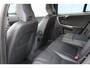 Volvo V60 2.4 D6 AWD Plug-In Hybrid Summum Elek-Dak/Camera/Xenon/Leer/Parkeersensor v,a
