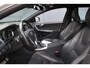 Volvo V60 2.4 D6 AWD Plug-In Hybrid Summum Elek-Dak/Camera/Xenon/Leer/Parkeersensor v,a