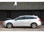Volvo V60 2.4 D6 AWD Plug-In Hybrid Summum Elek-Dak/Camera/Xenon/Leer/Parkeersensor v,a