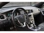 Volvo V60 2.4 D6 AWD Plug-In Hybrid Summum Elek-Dak/Camera/Xenon/Leer/Parkeersensor v,a