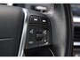 Volvo V60 2.4 D6 AWD Plug-In Hybrid Summum Elek-Dak/Camera/Xenon/Leer/Parkeersensor v,a