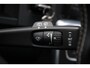 Volvo V60 2.4 D6 AWD Plug-In Hybrid Summum Elek-Dak/Camera/Xenon/Leer/Parkeersensor v,a