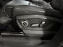 Audi Q7 3.0 TDI e-tron quattro Sport|Pano|22''|Alarm|VOL|