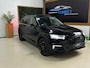 Audi Q7 3.0 TDI e-tron quattro Sport|Pano|22''|Alarm|VOL|