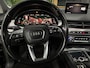 Audi Q7 3.0 TDI e-tron quattro Sport|Pano|22''|Alarm|VOL|