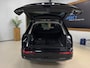 Audi Q7 3.0 TDI e-tron quattro Sport|Pano|22''|Alarm|VOL|