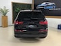 Audi Q7 3.0 TDI e-tron quattro Sport|Pano|22''|Alarm|VOL|