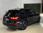 Audi Q7 3.0 TDI e-tron quattro Sport|Pano|22''|Alarm|VOL|