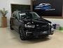 Audi Q7 3.0 TDI e-tron quattro Sport|Pano|22''|Alarm|VOL|
