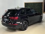 Audi Q7 3.0 TDI e-tron quattro Sport|Pano|22''|Alarm|VOL|