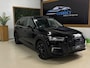 Audi Q7 3.0 TDI e-tron quattro Sport|Pano|22''|Alarm|VOL|