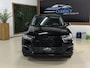 Audi Q7 3.0 TDI e-tron quattro Sport|Pano|22''|Alarm|VOL|