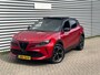 Alfa Romeo Junior Elettrica Speciale 54 kWh 156PK Schuif / Kanteldak | Keyless | Techno Pakket | Apple Carplay