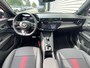 Alfa Romeo Junior Elettrica Speciale 54 kWh 156PK Schuif / Kanteldak | Keyless | Techno Pakket | Apple Carplay