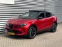 Alfa Romeo Junior Elettrica Speciale 54 kWh 156PK Schuif / Kanteldak | Keyless | Techno Pakket | Apple Carplay