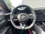 Alfa Romeo Junior Elettrica Speciale 54 kWh 156PK Schuif / Kanteldak | Keyless | Techno Pakket | Apple Carplay