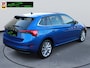 Skoda Scala 1.0 TSI Ambition DSG AUTOMAAT | AIRCO | NAVI | APPLE CARPLAY /