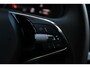 Skoda Scala 1.0 TSI Ambition DSG AUTOMAAT | AIRCO | NAVI | APPLE CARPLAY /
