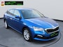 Skoda Scala 1.0 TSI Ambition DSG AUTOMAAT | AIRCO | NAVI | APPLE CARPLAY /
