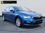 Skoda Scala 1.0 TSI Ambition DSG AUTOMAAT | AIRCO | NAVI | APPLE CARPLAY /