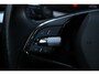 Skoda Scala 1.0 TSI Ambition DSG AUTOMAAT | AIRCO | NAVI | APPLE CARPLAY /