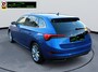 Skoda Scala 1.0 TSI Ambition DSG AUTOMAAT | AIRCO | NAVI | APPLE CARPLAY /