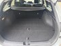 Kia Ceed Sportswagon 1.5 T-GDi 160 pk Dynamic Plusline. Automaat. lage km. stand