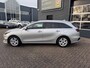 Kia Ceed Sportswagon 1.5 T-GDi 160 pk Dynamic Plusline. Automaat. lage km. stand