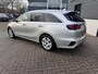 Kia Ceed Sportswagon 1.5 T-GDi 160 pk Dynamic Plusline. Automaat. lage km. stand