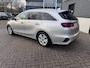 Kia Ceed Sportswagon 1.5 T-GDi 160 pk Dynamic Plusline. Automaat. lage km. stand