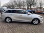 Kia Ceed Sportswagon 1.5 T-GDi 160 pk Dynamic Plusline. Automaat. lage km. stand