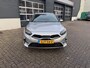 Kia Ceed Sportswagon 1.5 T-GDi 160 pk Dynamic Plusline. Automaat. lage km. stand
