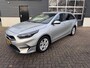Kia Ceed Sportswagon 1.5 T-GDi 160 pk Dynamic Plusline. Automaat. lage km. stand