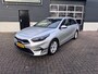 Kia Ceed Sportswagon 1.5 T-GDi 160 pk Dynamic Plusline. Automaat. lage km. stand