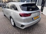Kia Ceed Sportswagon 1.5 T-GDi 160 pk Dynamic Plusline. Automaat. lage km. stand